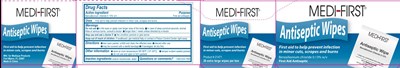 Antisepticwipes21471 Dukal 6-25-24 (Antisepticwipes21471 Dukal 6 25 24)